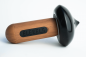 Preview: Hot Stone Massage Wand S2A - precision